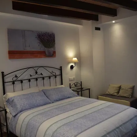 L'arbolea De Rodiles Villaviciosa (Asturias)