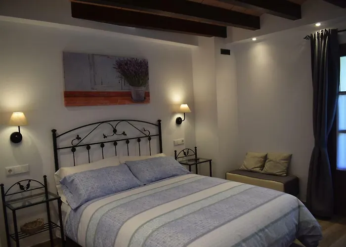 L'arbolea De Rodiles Villaviciosa (Asturias)